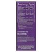 Фото складу Gaia Herbs, Kids Black Elderberry Syrup, Сироп з Бузини, 90 мл