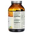 Фото складу Flora, Udo's Oil 3-6-9 Blend, Удос Омега 3-6-9, 180 капсул