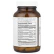 Фото складу Metabolic Maintenance, Spaz-Out, Підтримка стресу, 90 капсул
