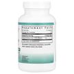 Фото складу Nutricology, Mastic Gum 500 mg, Мастикова смола, 120 капсул
