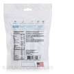 Фото складу BioSteel, Hydration Mix Powder White Freeze, Електроліти, 112 г