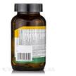 Фото складу Chewable Adult Multi Pineapple Orange Flavor, Мультивітаміни, 60 