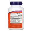 Фото складу Glucosamine Chondroitin with MSM, Глюкозамін з МСМ, 90 капсул