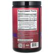 Фото складу Ancient Nutrition, Multi Collagen Advanced Detox, Колаген, 414 г