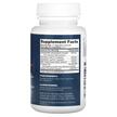 Фото складу Dr Tobias, Liver 21 Day Cleanse, Підтримка печінки, 63 капсул