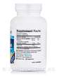 Фото складу NuMedica, Caprylic Acid, Каприлова кислота, 120 капсул