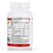 Фото складу ProEPA with Concentrated GLA 1000 mg Lemon, ЕПК, 60 капсул