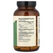 Фото складу Dr. Mercola, New Zealand Colostrum, Колострум, 180 капсул