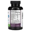 Фото складу Forest Leaf, Liver Pro Cleanse, Детокс та очищення, 60 капсул