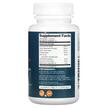 Фото складу Dr Tobias, Colon 14 Day Cleanse, Підтримка кишківника, 28 капсул