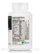 Фото складу Enzyme Science, Critical Digestion, Ферменти, 90 капсул