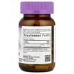 Фото складу Chelated Iron 27 mg, Хелатне залізо 27 мг, 90 капсул