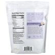 Фото состава Pure Power Organic Vegan Protein Vanilla, Протеин Веганский, 540 