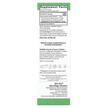 Фото складу Bio-Pro Maitake Bio-Beta-Glucan, Гриби Майтаке, 60 мл