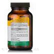 Фото складу L-Glutamine Caps 500 with B-6, L-Глутамін, 100 капсул