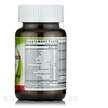 Фото складу Only Natural, For Women Only, Вітаміни для жінок, 30 таблеток