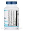 Фото складу Nutra BioGenesis, Stress Factors, Підтримка стресу, 60 капсул