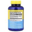 Фото складу Natures Life, Pancreatin 1400 mg, Панкреатин, 250 таблеток