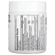 Фото складу CodeAge, Meditate Vitamins+, Підтримка стресу, 60 капсул