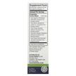 Фото складу Myco Shield Spray Peppermint, Гриби, 30 мл