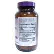 Фото складу Magnesium Citrate 400 mg, Цитрат магнію, 120 таблеток
