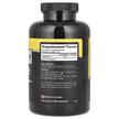 Фото складу Primaforce, Yohimbine HCI 2.5 mg, Йохімбе, 270 капсул