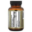 Фото складу Natural Hyaluronic Acid 140 mg, Гіалуронова кислота, 30 капсул