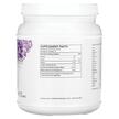 Фото складу Thorne, Collagen Fit, Колаген, 506 г