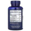 Фото складу Omega Foundations Super Omega-3 Plus, Риб'ячий жир Омега-3, 