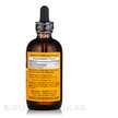 Фото складу Herb Pharm, Shepherd's Purse, Пастухова сумка, 118.4 мл