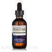 Фото складу Progressive Labs, Organo Iodine Drops, Йод, 60 мл