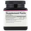 Фото складу B12 B6 Essential Daily Vitamins 1000, Метилкобаламін B12, 60 капс