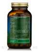Фото складу Vitamineral Green, Мінеральні добавки, 120 VeganCaps™