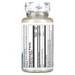 Фото складу KAL, Betaine HCl+, Бетаин HCl +, 100 таблеток