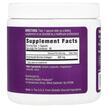 Фото складу Rejuvicare, Super Collagen, Супер колаген 500 мг, 90 капсул