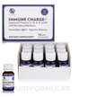 Фото складу Immune Charge+ Box 1 Box of 12 Single-serve, Підтримка імунітету,