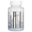Фото складу Nutra BioGenesis, Sterol 117, Антиоксиданти, 60 капсул