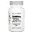 Фото складу Quantum Health, Sleep Melatonin, Мелатонін, 30 капсул