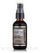 Фото складу Doctor Morse's, Voice Box Spray Glycerin, Кокосова олія, 60 