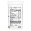 Фото складу Histamine Nutrients, Діаміноксидаза ДАО, 60 капсул