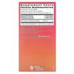 Фото складу Bio Nutrition, Bee Propolis, Прополіс, 60 Calpsules