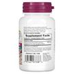 Фото складу Herbal Actives Korean Ginseng Extended, Женьшень звичайний, 30 ка