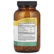 Фото складу Calcium Magnesium & Potassium, Кальцій магній і калій, 180 та
