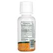 Фото складу Liquid Vitamin C Natural Orange 1000 mg, Вітамін C, 236.56 мл