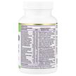Фото складу ORAC Energy Earths Blend One Daily Superfood Multivitamin, Суперф