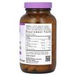 Фото складу Calcium Magnesium Zinc, Кальцій магній цинк, 120 капсул
