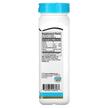 Фото складу Liquid Filled Calcium 1200 mg + D3, Кальцій 1200 мг з D3, 90 капс