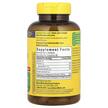 Фото складу Nature Made, Magnesium Citrate, Магній Цитрат, 120 капсул