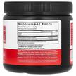 Фото складу Force Factor, Marine Collagen Powder Unflavored, Колаген, 168 г