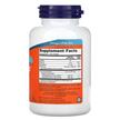 Фото складу NOW, Ultra Omega 3-D, Omega-3 з D3, 90 капсул